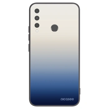 Obal pro Huawei P40 Lite E - Gravity Fade