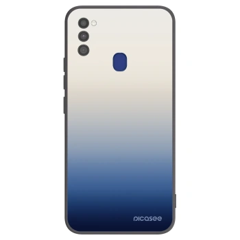 Obal pro Samsung Galaxy M21 M215F - Gravity Fade