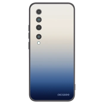 Obal pro Xiaomi Mi 10 - Gravity Fade
