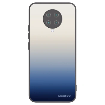 Obal pro Xiaomi Poco F2 Pro - Gravity Fade