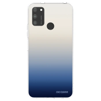 Obal pro Honor 9A - Gravity Fade