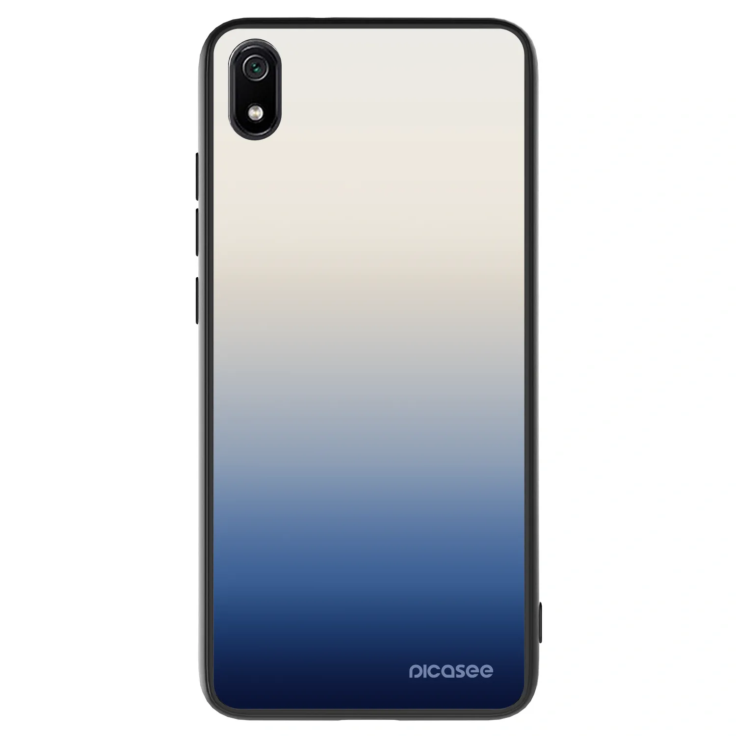Picasee ULTIMATE CASE pro Xiaomi Redmi 7A - Gravity Fade