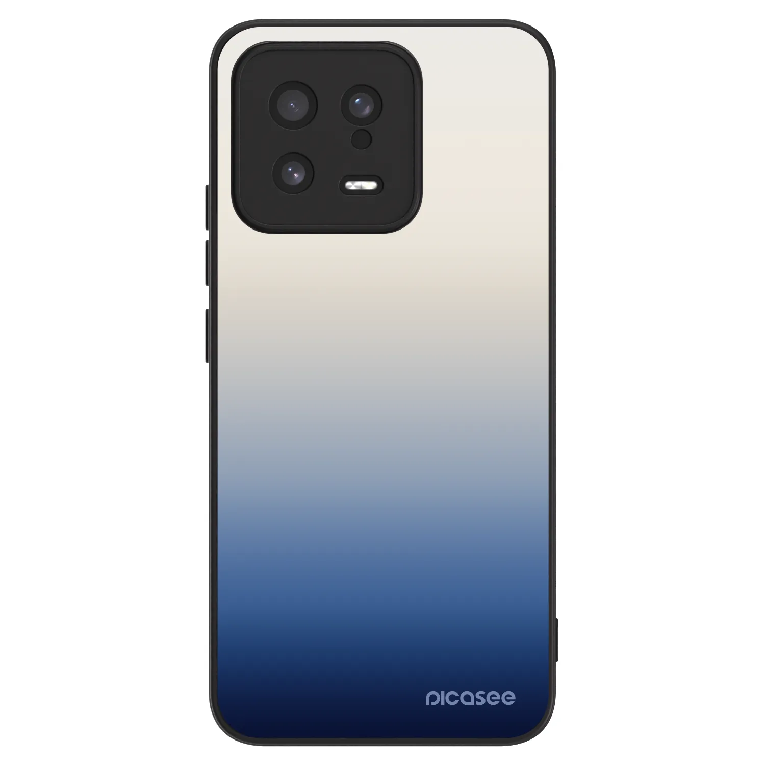 Picasee ULTIMATE CASE pro Xiaomi 13 - Gravity Fade