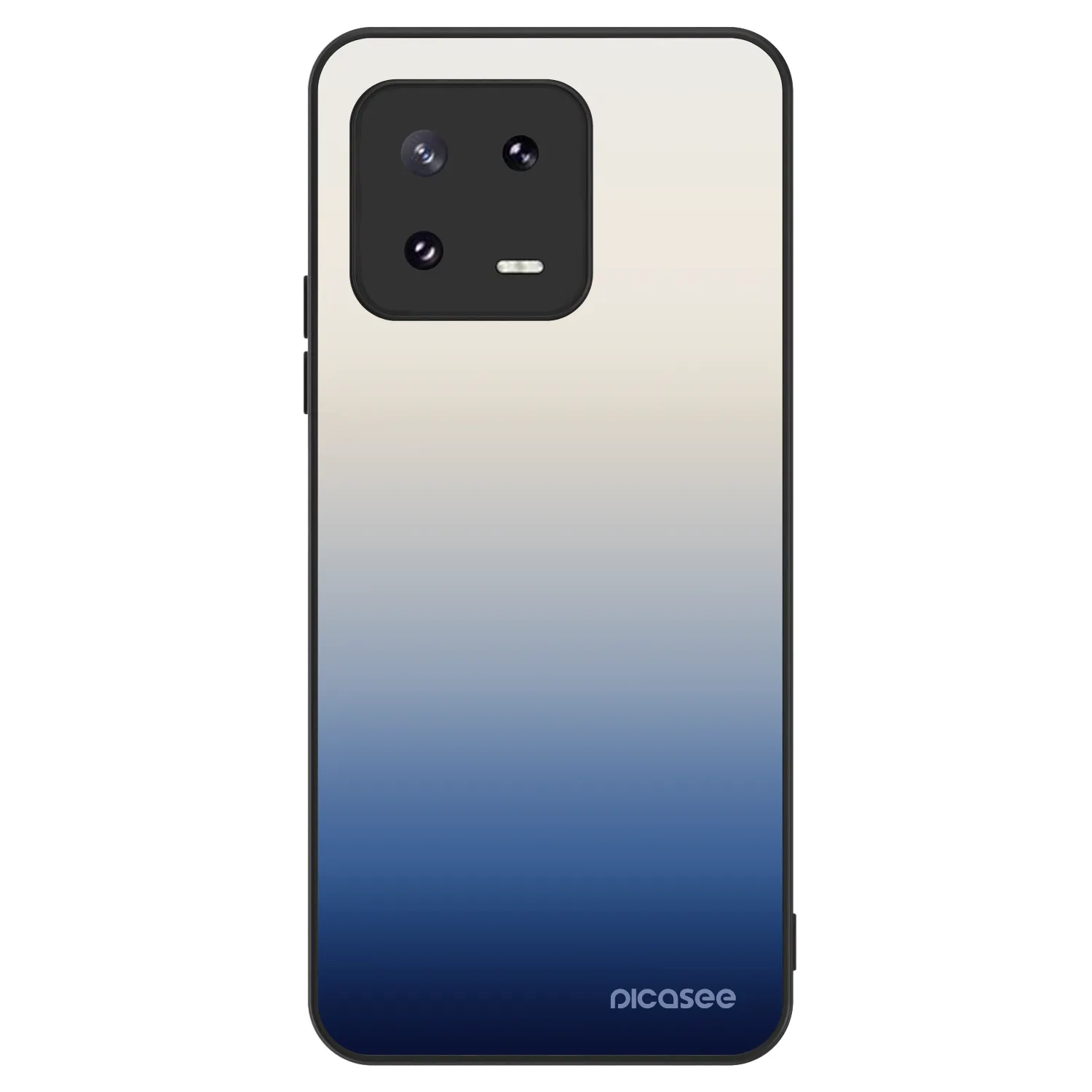 Picasee ULTIMATE CASE pro Xiaomi 13 Pro - Gravity Fade