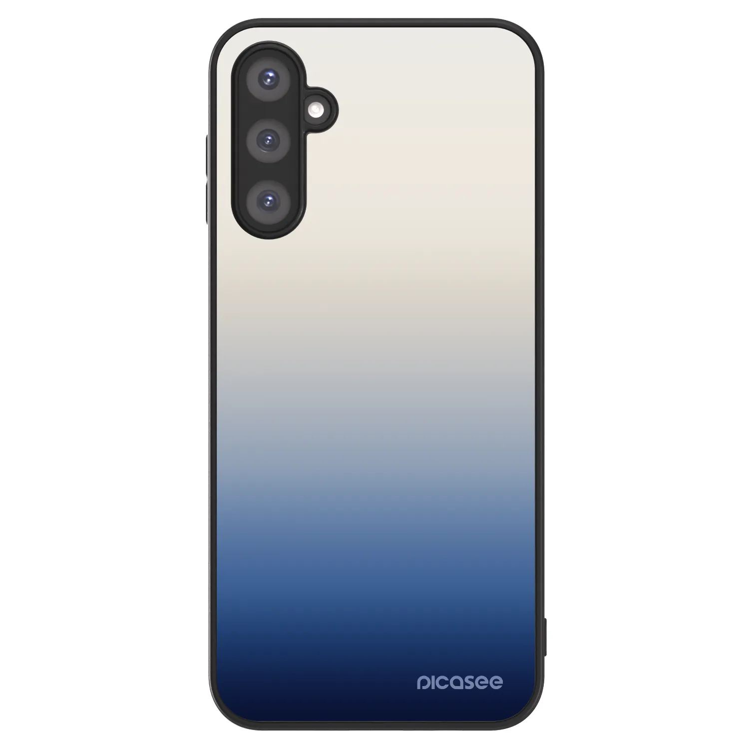 Picasee ULTIMATE CASE pro Samsung Galaxy A05s A057G - Gravity Fade
