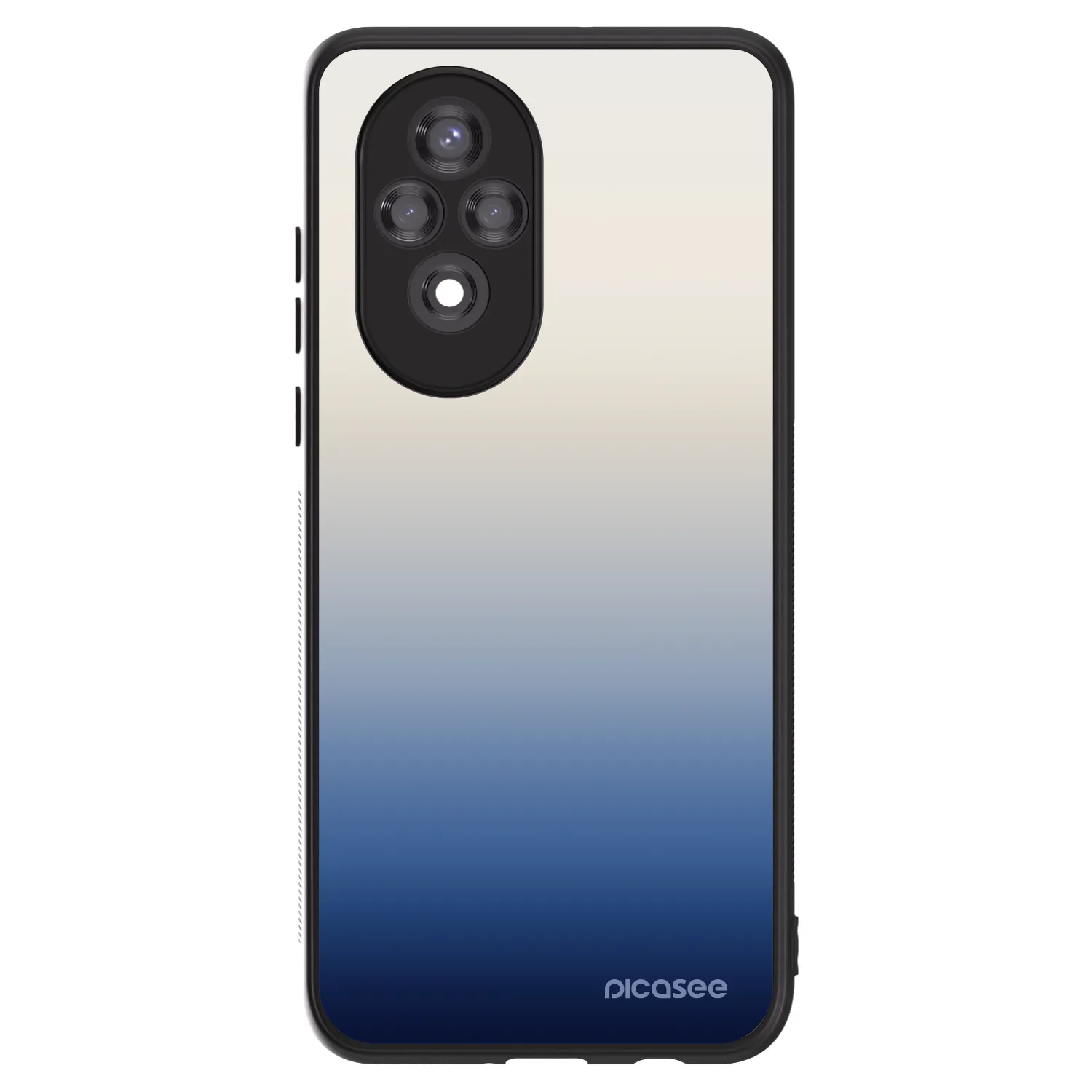 Picasee ULTIMATE CASE pro Honor 200 Pro 5G - Gravity Fade