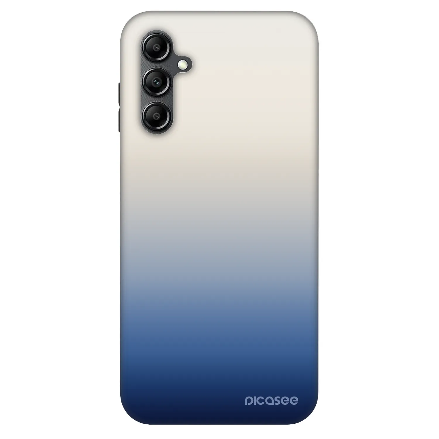 Picasee Fashion Case pro Samsung Galaxy A16 5G - Gravity Fade
