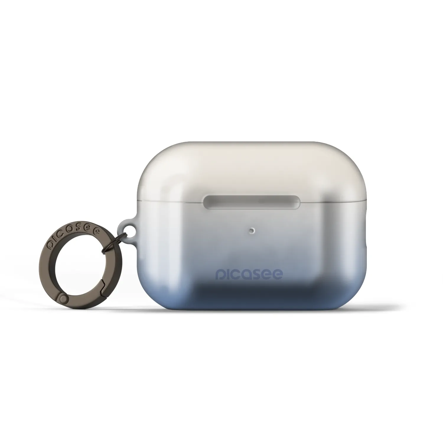 Picasee Obal pro Apple AirPods Pro 1 - Gravity Fade