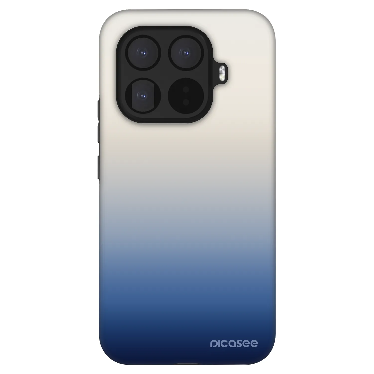 Picasee Fashion Case pro Xiaomi 15T Pro - Gravity Fade