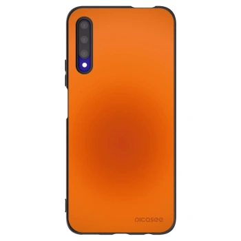 Obal pro Honor 9X Pro - Heat Core