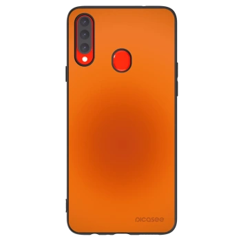 Obal pro Samsung Galaxy A20s - Heat Core