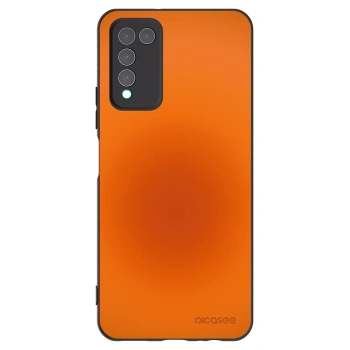 Obal pro Honor 10X Lite - Heat Core