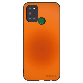 Obal pro Realme 7i - Heat Core