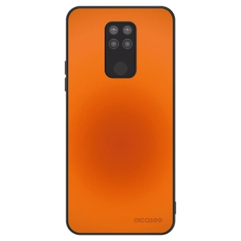 Obal pro Xiaomi Redmi Note 9 - Heat Core