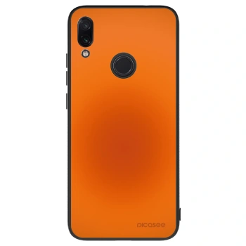 Obal pro Xiaomi Redmi Note 7 - Heat Core