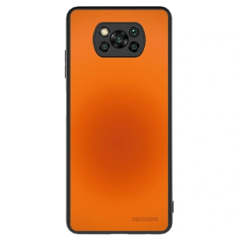 Obal pro Xiaomi Poco X3 - Heat Core