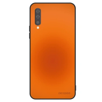 Obal pro Samsung Galaxy A50 A505F - Heat Core