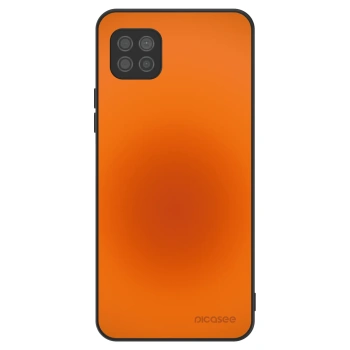Obal pro Huawei P40 Lite - Heat Core