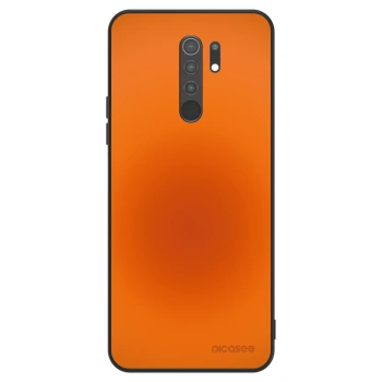 Obal pro Xiaomi Redmi 9 - Heat Core