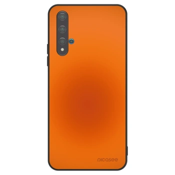 Obal pro Huawei Nova 5T - Heat Core
