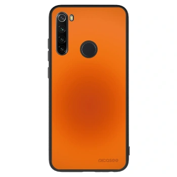 Obal pro Xiaomi Redmi Note 8 - Heat Core