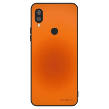 Obal pro Xiaomi Redmi 7 - Heat Core