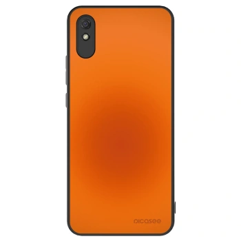 Obal pro Xiaomi Redmi 9A - Heat Core