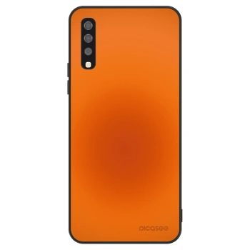 Obal pro Samsung Galaxy A70 A705F - Heat Core