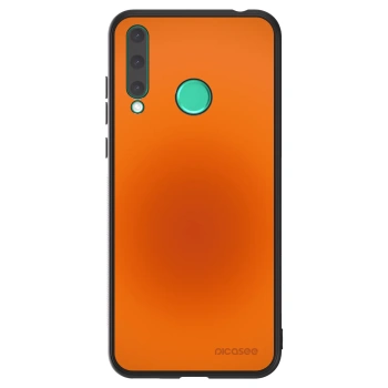 Obal pro Honor 20 Lite - Heat Core