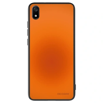 Obal pro Xiaomi Redmi 7A - Heat Core
