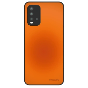Obal pro Xiaomi Redmi 9T - Heat Core