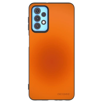 Obal pro Samsung Galaxy A32 4G SM-A325F - Heat Core