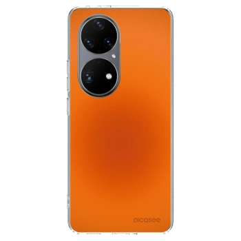 Obal pro Huawei P50 - Heat Core