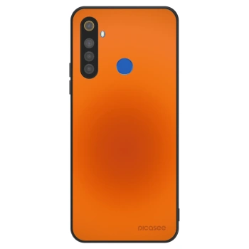 Obal pro Realme 5 - Heat Core