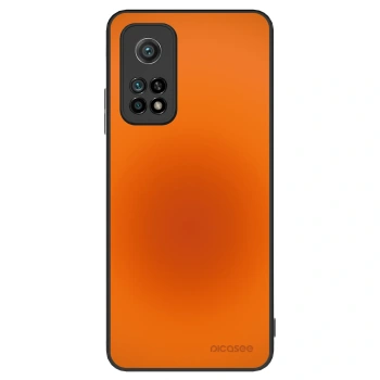 Obal pro Xiaomi Mi 10T - Heat Core