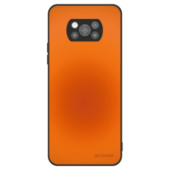 Obal pro Xiaomi Poco X3 Pro - Heat Core