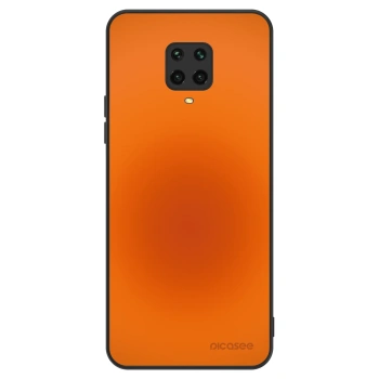 Obal pro Xiaomi Redmi Note 9S - Heat Core