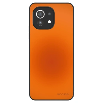 Obal pro Xiaomi Mi 11 - Heat Core