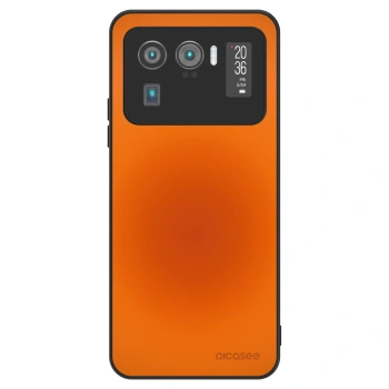Obal pro Xiaomi Mi 11 Ultra - Heat Core