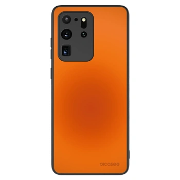 Obal pro Samsung Galaxy S20 Ultra 5G G988F - Heat Core