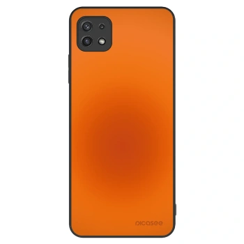 Obal pro Samsung Galaxy A22 A226B 5G - Heat Core
