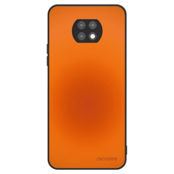 Obal pro Xiaomi Redmi Note 9T - Heat Core