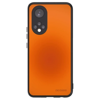 Obal pro Honor 50 5G - Heat Core