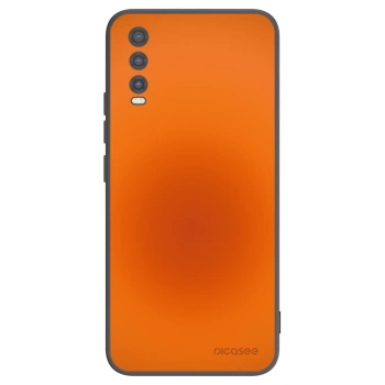 Obal pro Vivo Y20s - Heat Core