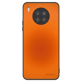 Obal pro Huawei Nova 8i - Heat Core
