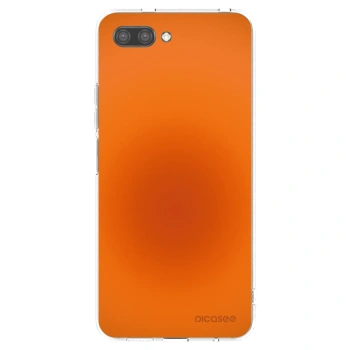 Obal pro Honor 10 - Heat Core