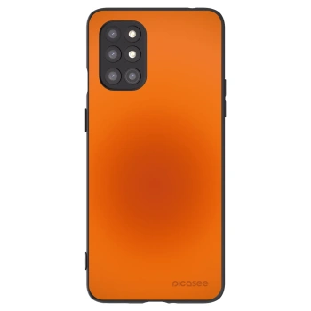 Obal pro OnePlus 8T - Heat Core