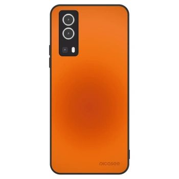 Obal pro Vivo Y72 5G - Heat Core