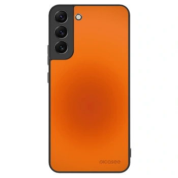 Obal pro Samsung Galaxy S22+ 5G - Heat Core