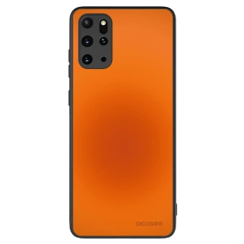 Obal pro Samsung Galaxy S20+ G985F - Heat Core